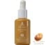 Phyto 5 Phyt'ether Serum Aarde