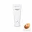 PHYTO 5 Algoderme Base Visage Wellness Esthetiek Nele