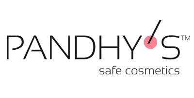 pandhys-logo-huidverzorging-cosmetica-suikerepilatie-suikerontharing-etherische-olien