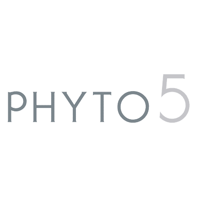PHYTO 5 natuurlijke en energetische huidverzorging