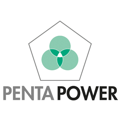 Penta Power tags transformeren de schadelijke componenten van straling