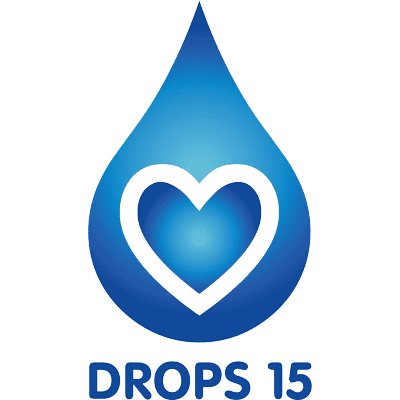 logo-DROPS-15-energetische-druppels-Wellness-Esthetiek-Nele