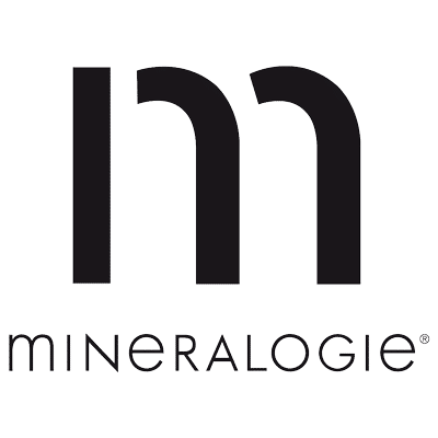 Mineralogie minerale make-up