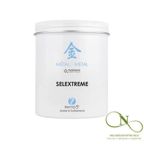 PHYTO-5-Selextreme-Metaal-Métal-Badzout-met-bergzout-voor-bad-en-douche-Wellness-Esthetiek-Nele