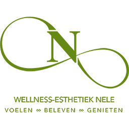 Shop Wellness-Esthetiek Nele Logo
