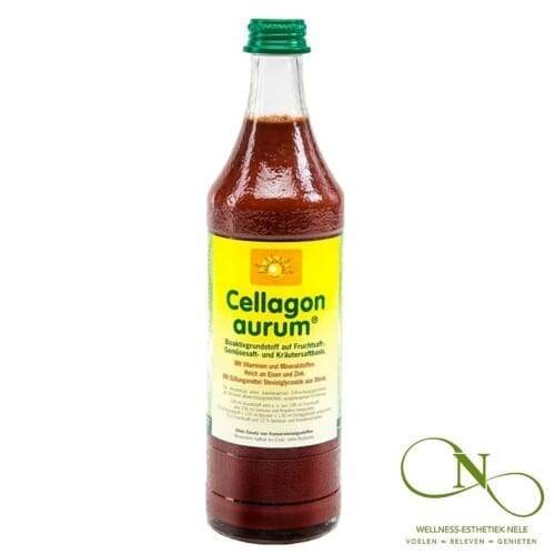 Cellagon-Aurum-Wellness-Esthetiek-Nele