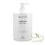 Phyto-5-Phyt'liss-Conditioner-Wellness-Esthetiek-Nele